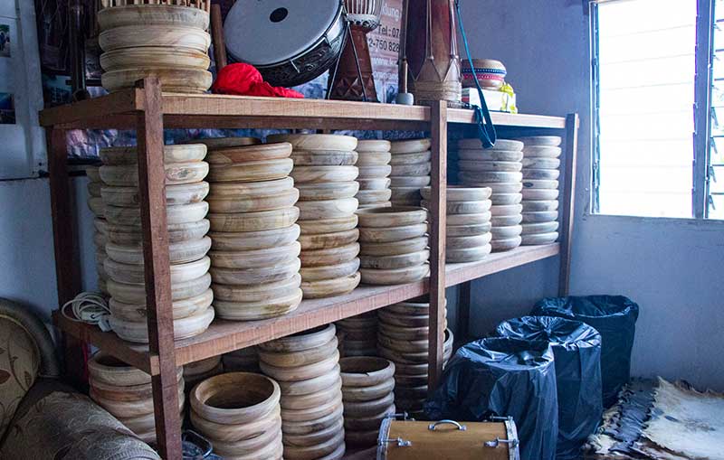 06eab00ace1db8a11be128ed5de7f363