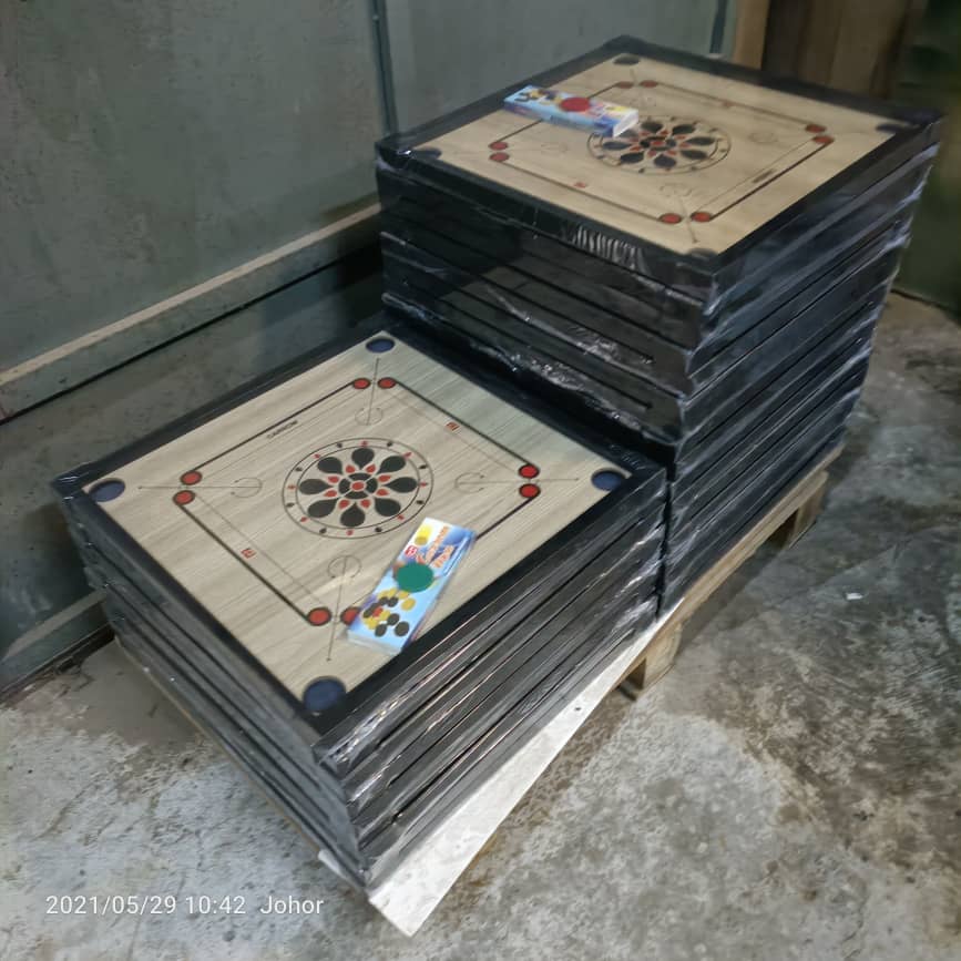 1802d529 0d66 4dd8 98d9 11b185e17180