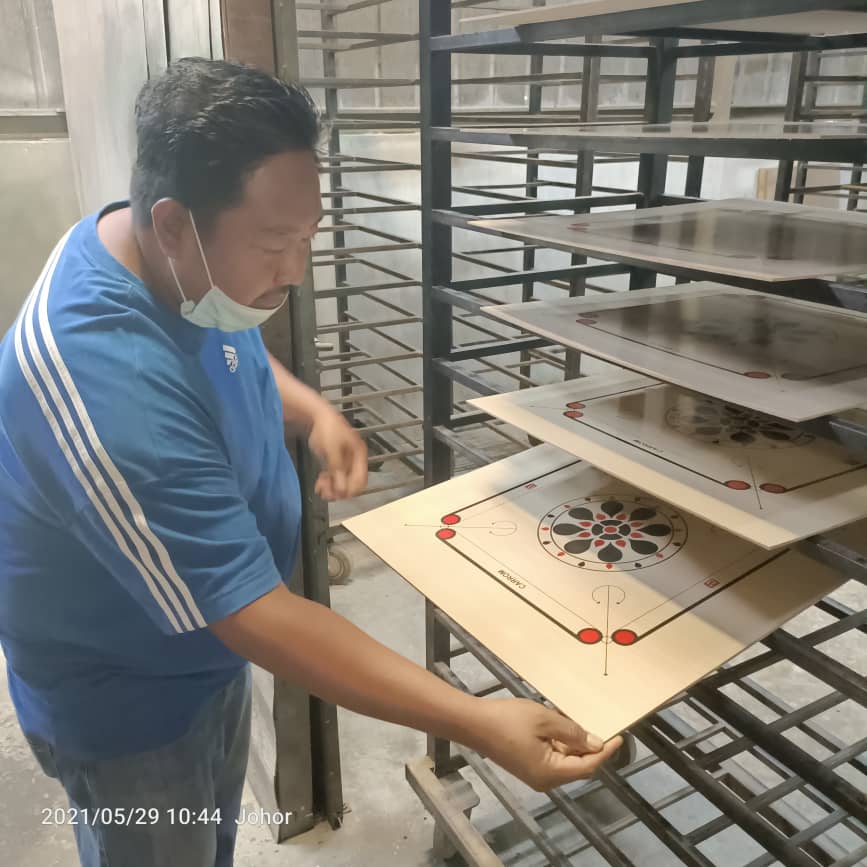 d039d929 30fb 4eb3 a1ec 83bc528fab27