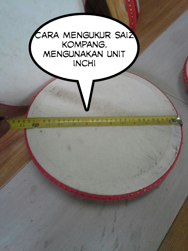 WhatsApp Image 2018 08 13 at 3.19.50 PM4