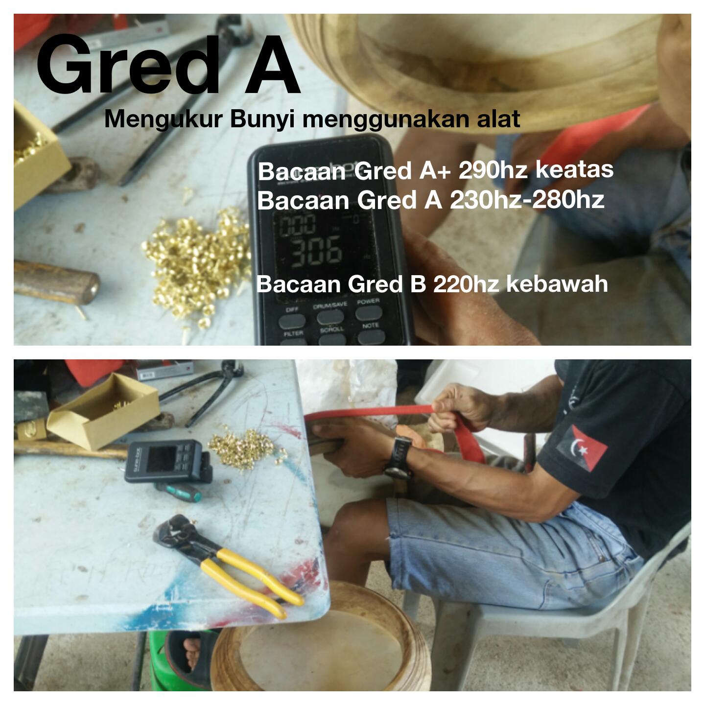 WhatsApp Image 2018 08 13 at 3.19.50 PM7