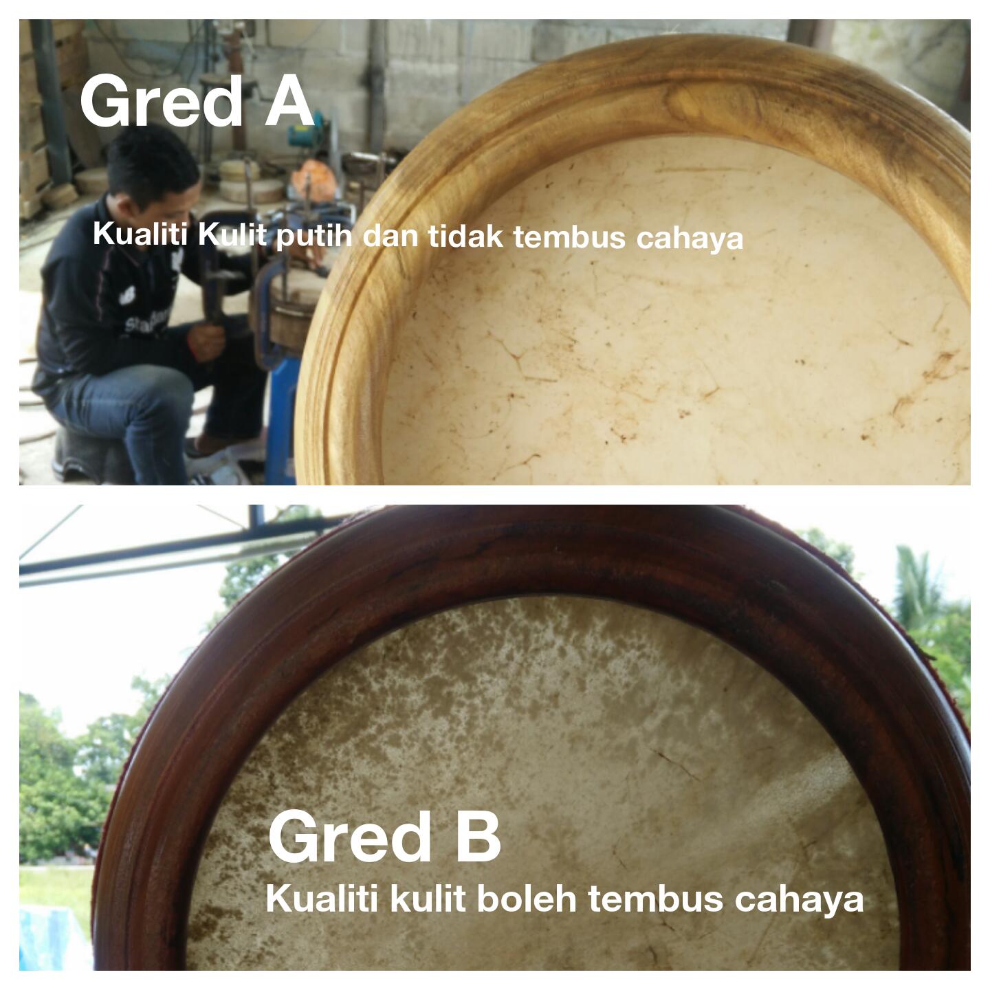 WhatsApp Image 2018 08 13 at 3.19.50 PM9